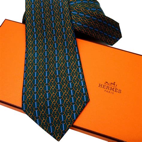 which hermes tie to buy|authentic hermes ties online.